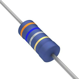 RSF1JTR360 Stackpole Electronics