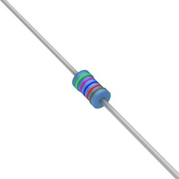 RNMF14FTD57K6 Stackpole Electronics