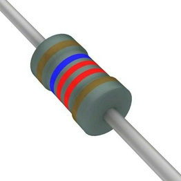RNF12FTD16K2 Stackpole Electronics