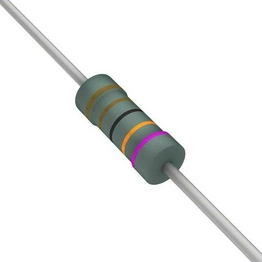 RNF14BTC110K Stackpole Electronics