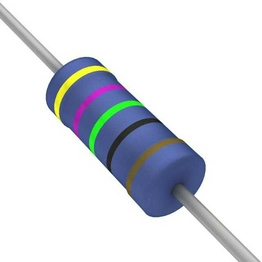 RSF1FT475R Stackpole Electronics