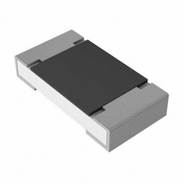 RTAN1206BKE10K0 Stackpole Electronics