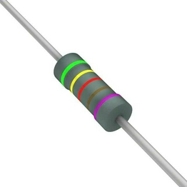RNF14BTE5K42 Stackpole Electronics
