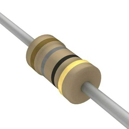 CF18JA18R0 Stackpole Electronics