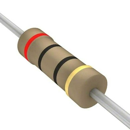 CF12JA20R0 Stackpole Electronics