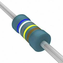 RNF14FTD6M98 Stackpole Electronics