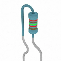 PRNF14FTD21K5 Stackpole Electronics