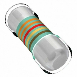 MLF14FTE33R2 Stackpole Electronics