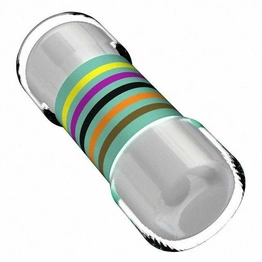 MLF12FTC470K Stackpole Electronics
