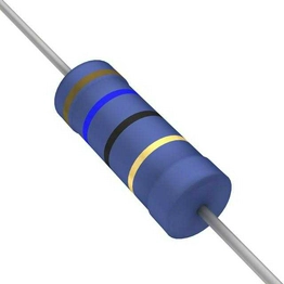 RSF2JT16R0 Stackpole Electronics