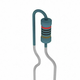 PRNF14FTD200R Stackpole Electronics