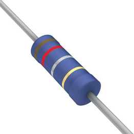 RSF12JAR120 Stackpole Electronics
