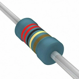 RNF14FTD22R0 Stackpole Electronics