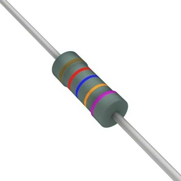 RNF14BTC126K Stackpole Electronics