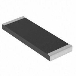 UHVB3512FCD1G00 Stackpole Electronics