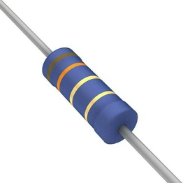 RSF12JT1R30 Stackpole Electronics