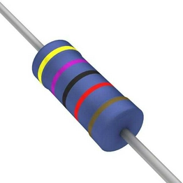RSF1FT47K0 Stackpole Electronics
