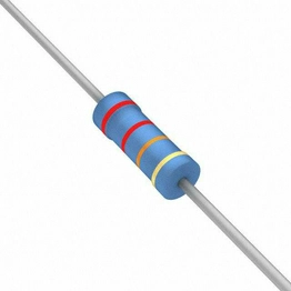 RSMF1JB22K0 Stackpole Electronics