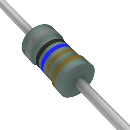 RNF14FTC8K06 Stackpole Electronics