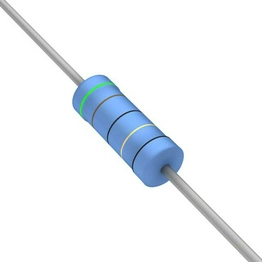 ASRM1JA51R0 Stackpole Electronics