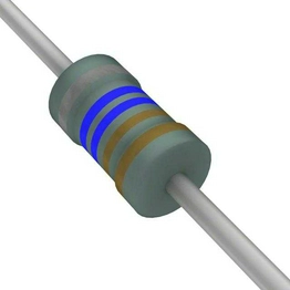 RNF12FTC8K66 Stackpole Electronics