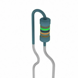 PRNF14FTD150K Stackpole Electronics
