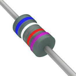 RNF18BTD69K8 Stackpole Electronics
