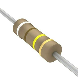 CF12JT910K Stackpole Electronics