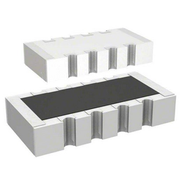 RAVF328RJT470R Stackpole Electronics