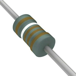 RNF18FTE1K91 Stackpole Electronics
