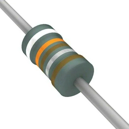 RNF18FTD9R31 Stackpole Electronics