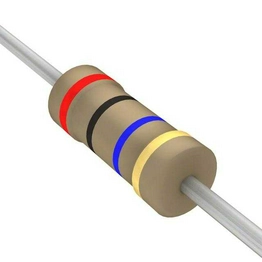 CF14JA20M0 Stackpole Electronics
