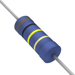 RSF2JA100K Stackpole Electronics