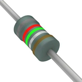 RNF18FTD8R25 Stackpole Electronics
