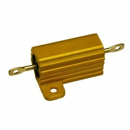 KAL100FB100R Stackpole Electronics