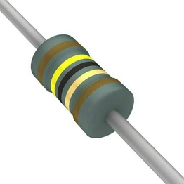 RNF14FTC14R0 Stackpole Electronics