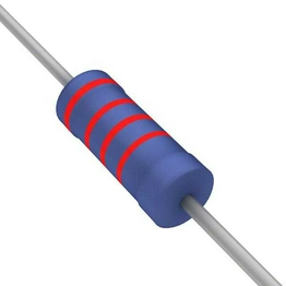 RSF12GB2K20 Stackpole Electronics