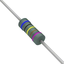 RNF14BAC6K04 Stackpole Electronics