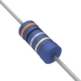 RSF1JBR300 Stackpole Electronics