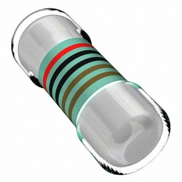 MLF14FTC2K00 Stackpole Electronics