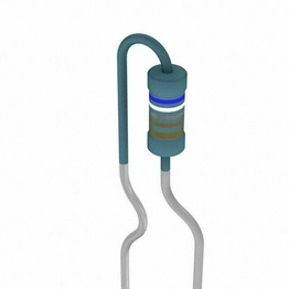 PRNF14FTD6K98 Stackpole Electronics