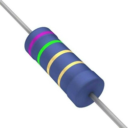 RSF2JT7R50 Stackpole Electronics