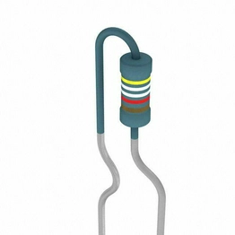 PRNF14FTD49K9 Stackpole Electronics