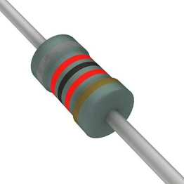 RNF14FTD82K0 Stackpole Electronics