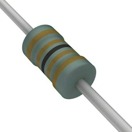 RNF18FTD1K10 Stackpole Electronics