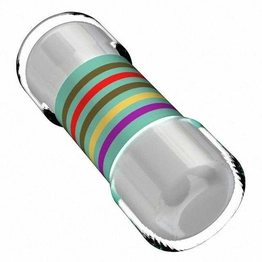 MLF14BTE12R1 Stackpole Electronics