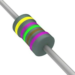RNF18BTD4K75 Stackpole Electronics