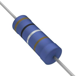 RSF2FTR100 Stackpole Electronics