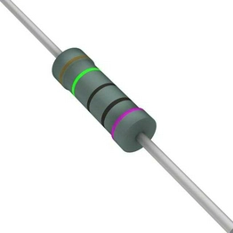 RNF12BTC150R Stackpole Electronics