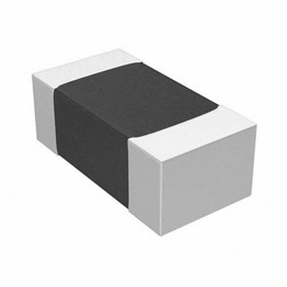 RNCF0402DKE432R Stackpole Electronics
